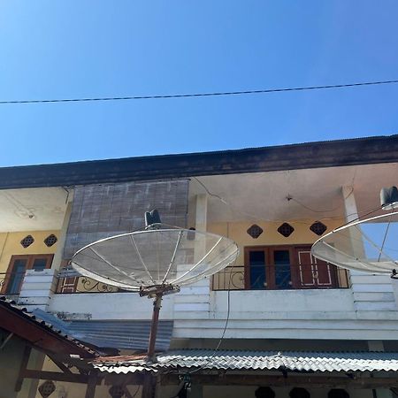 Winner House Ловина Экстерьер фото